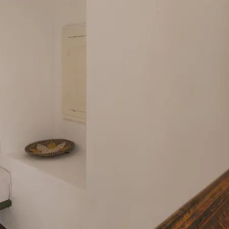 Traditional Residence In Mykonos Mykonos Town Buitenkant foto