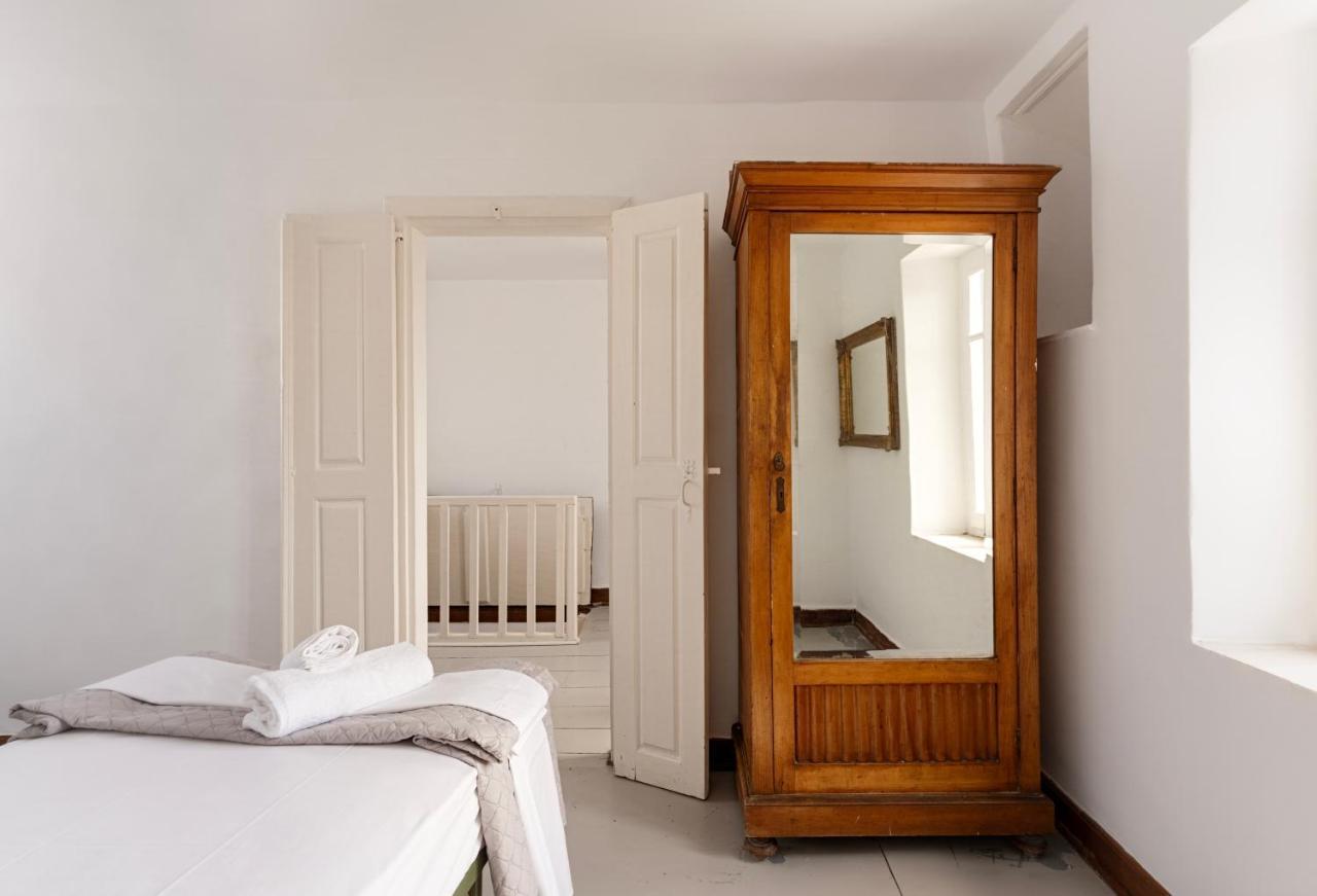 Traditional In Mykonos Holiday home Mykonos Town