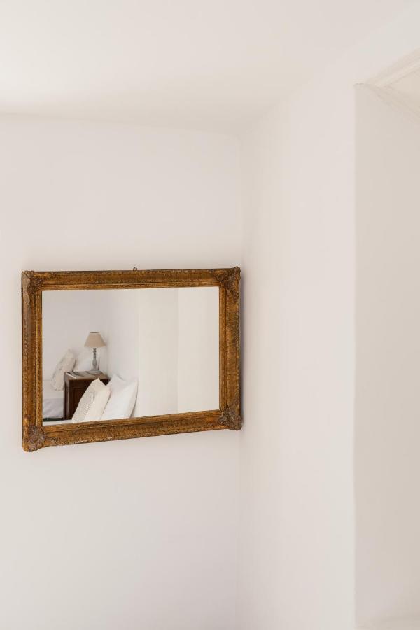 Holiday home Traditional In Mykonos Mykonos Town
