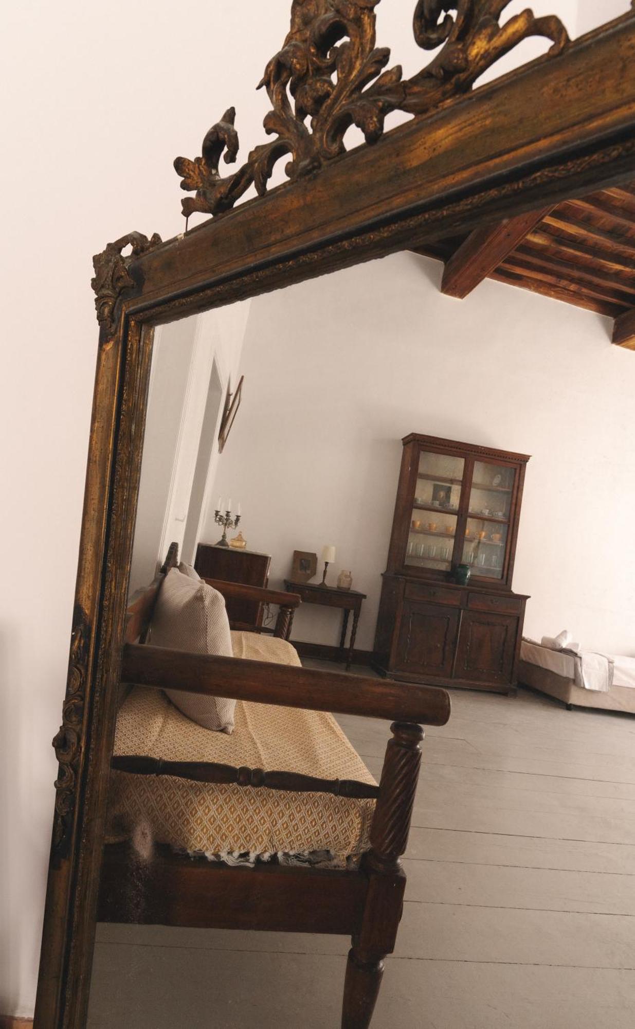 Holiday home Traditional In Mykonos *