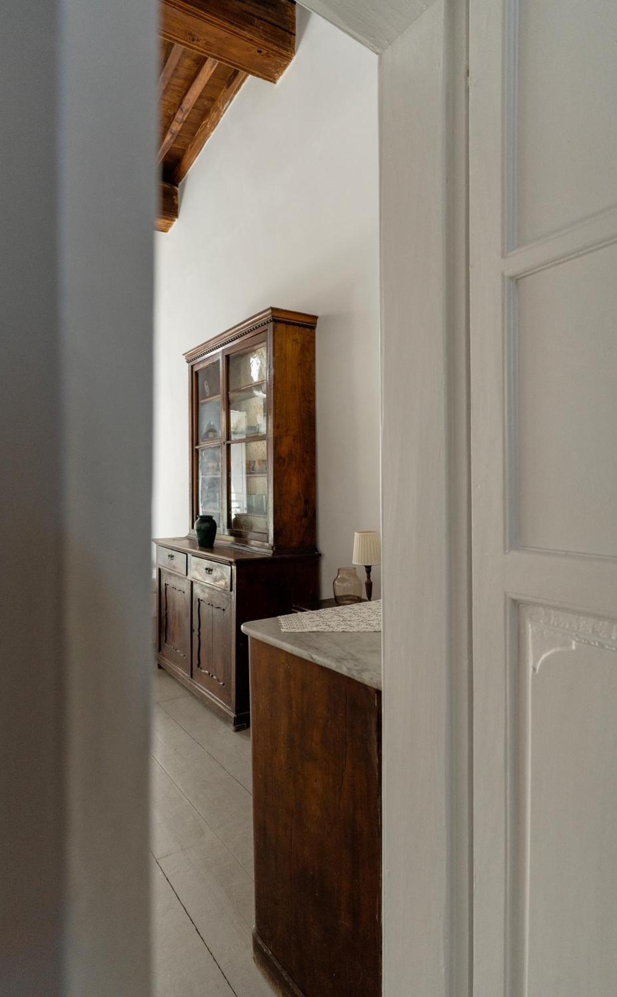 Traditional In Mykonos Holiday home