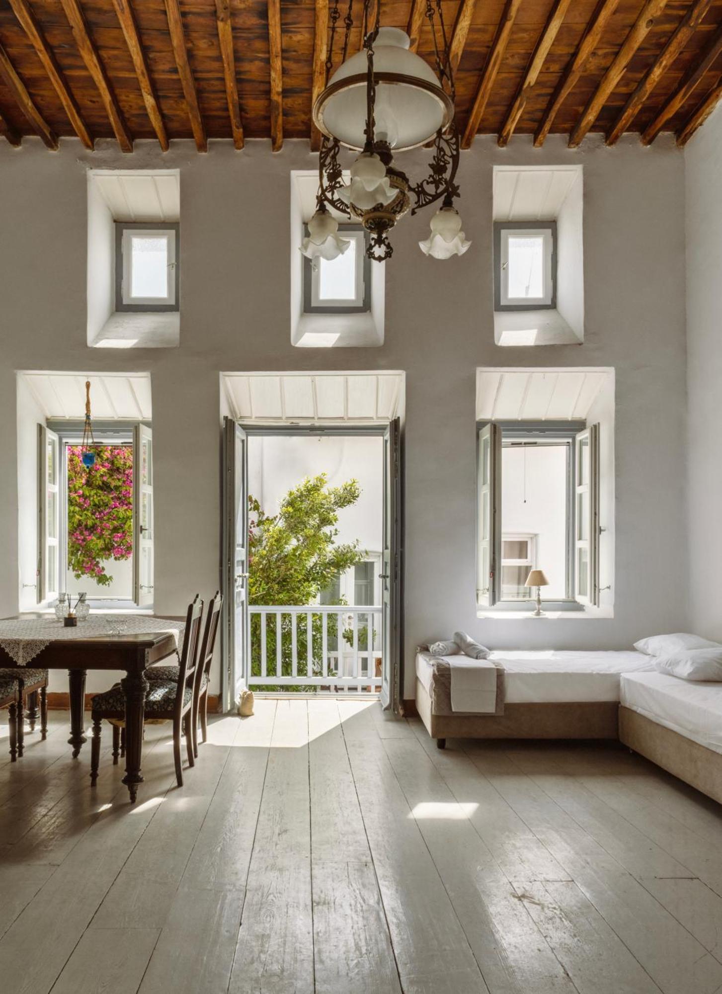 Holiday home Traditional In Mykonos *