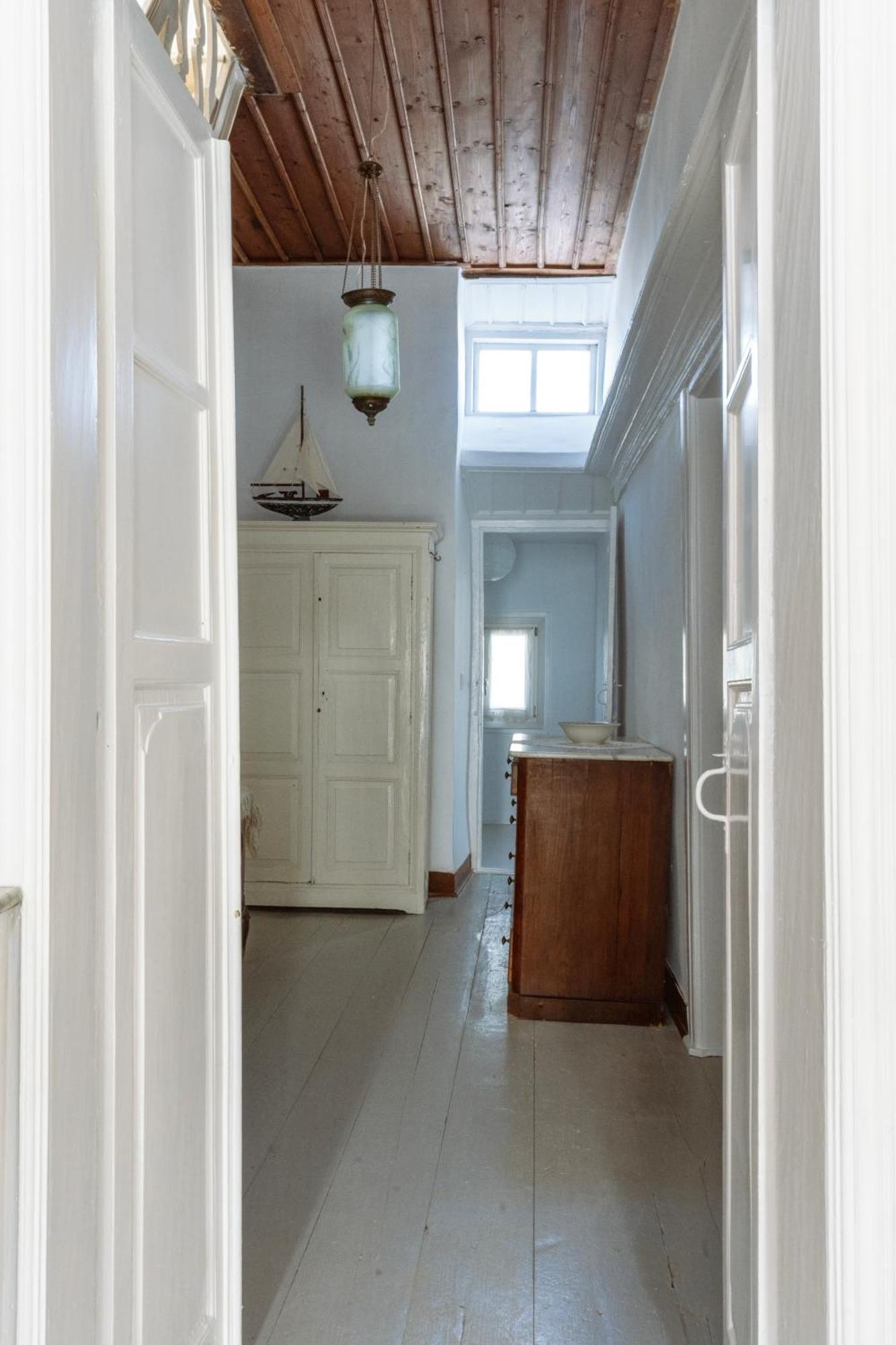 Traditional In Mykonos Holiday home Mykonos Town